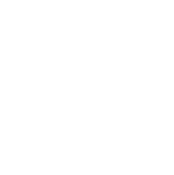 Wuxi Xinyu Cable Co., Ltd.