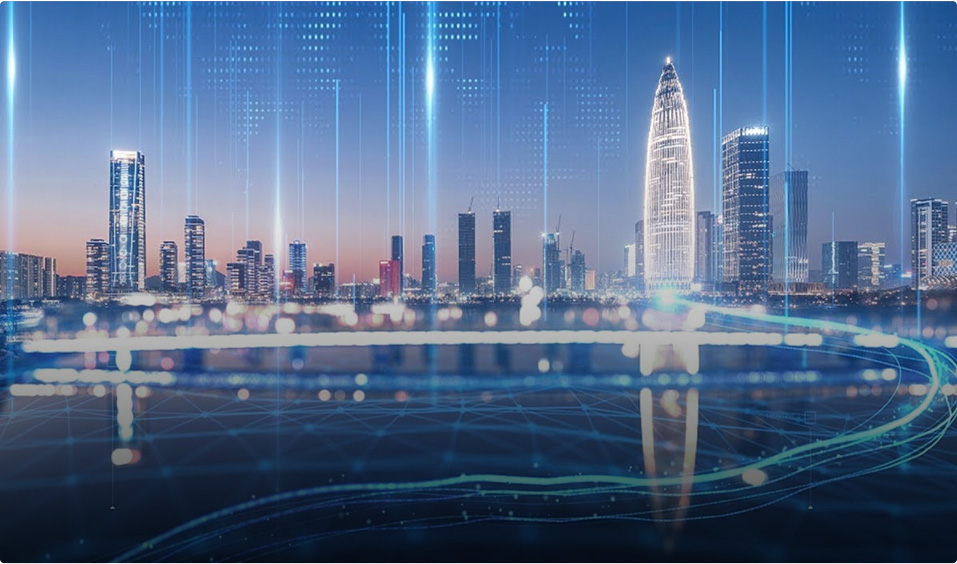 Wuxi Xinyu Cable Co., Ltd.