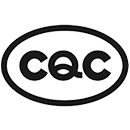 Wuxi Xinyu Cable Co., Ltd.