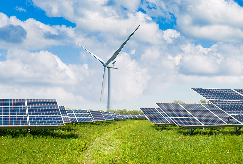 Wuxi Xinyu Cable Co., Ltd.