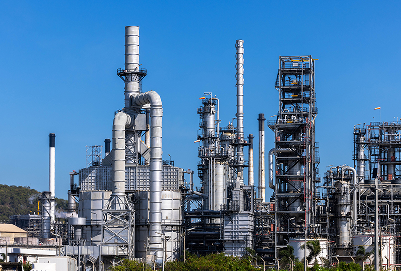 Wuxi Xinyu Cable Co., Ltd.