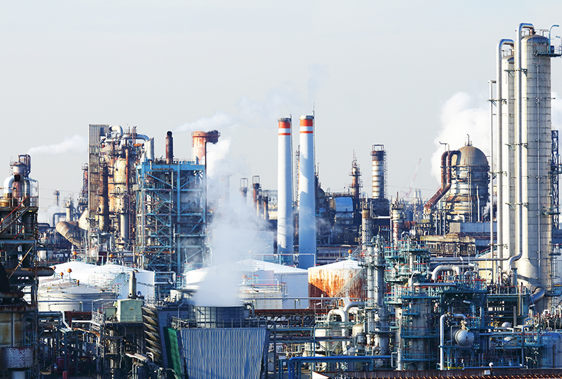 Wuxi Xinyu Cable Co., Ltd.