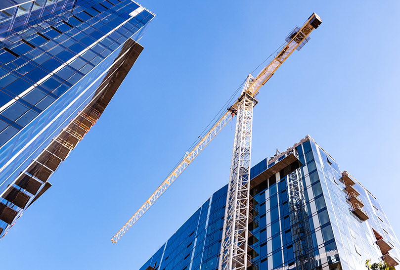 Wuxi Xinyu Cable Co., Ltd.