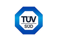 Wuxi Xinyu Cable Co., Ltd.