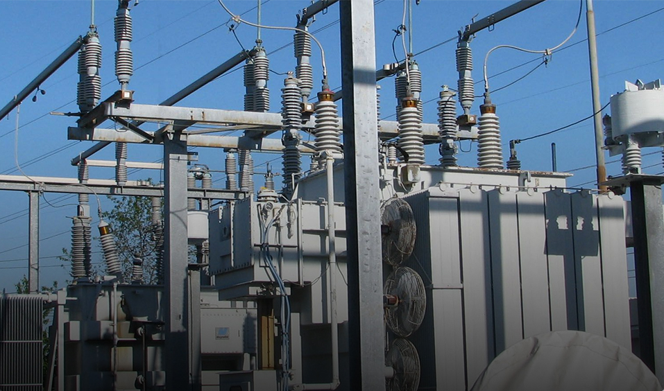 Wuxi Xinyu Cable Co., Ltd.