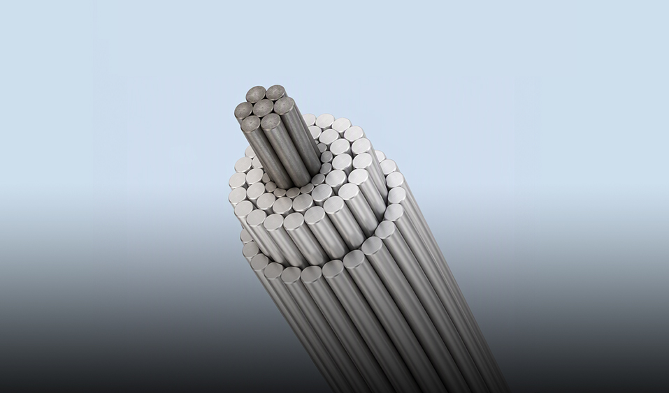 Wuxi Xinyu Cable Co., Ltd.